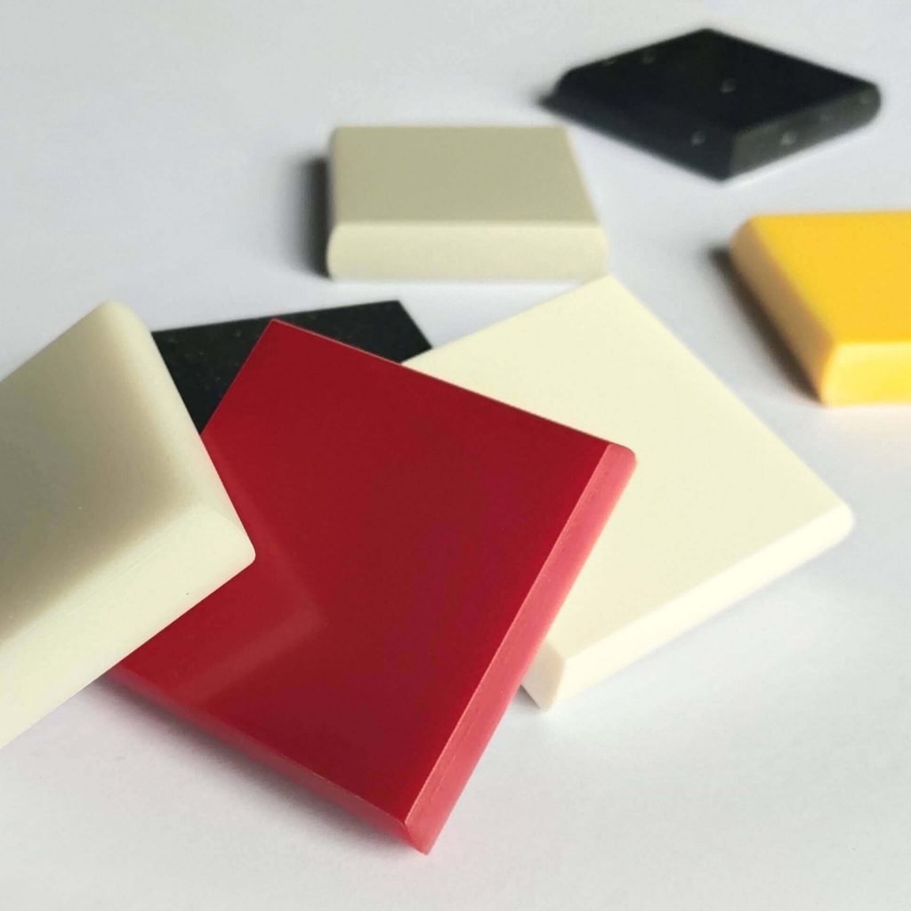 This image has an empty alt attribute; its file name is corian-1024x1024.jpg