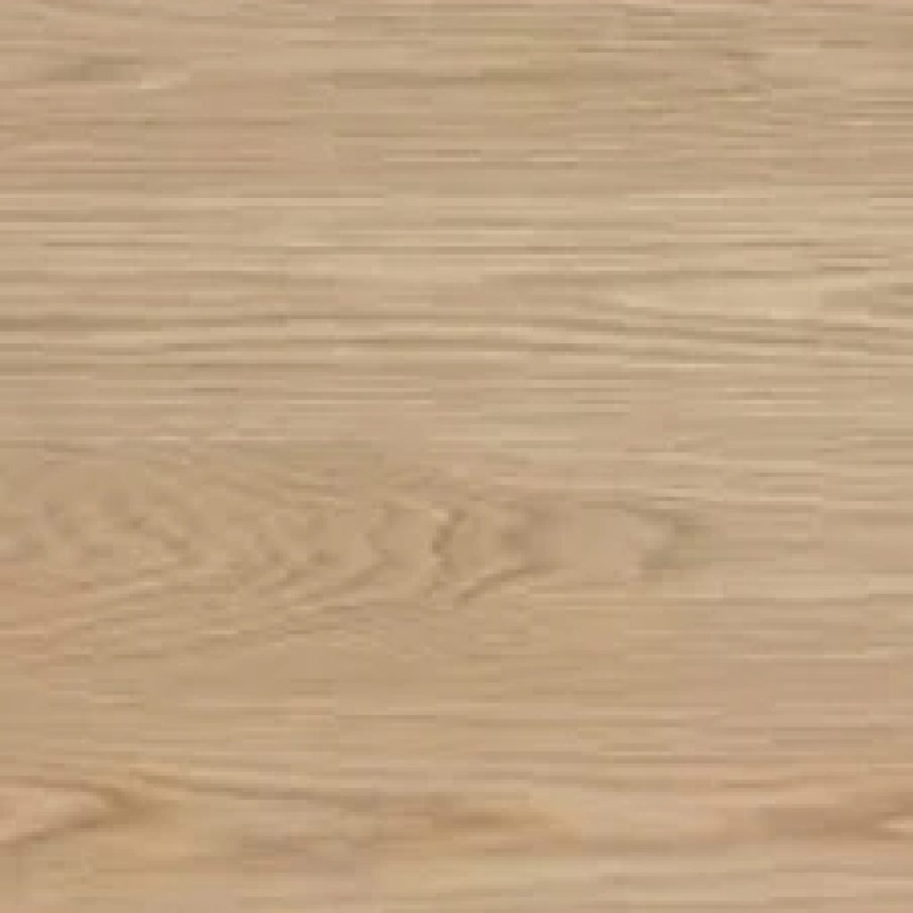 This image has an empty alt attribute; its file name is wood_veneer.webp_-1024x1024.jpg