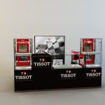 watch booth