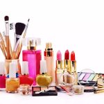cosmetic