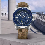 watch store