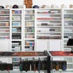 vape shop