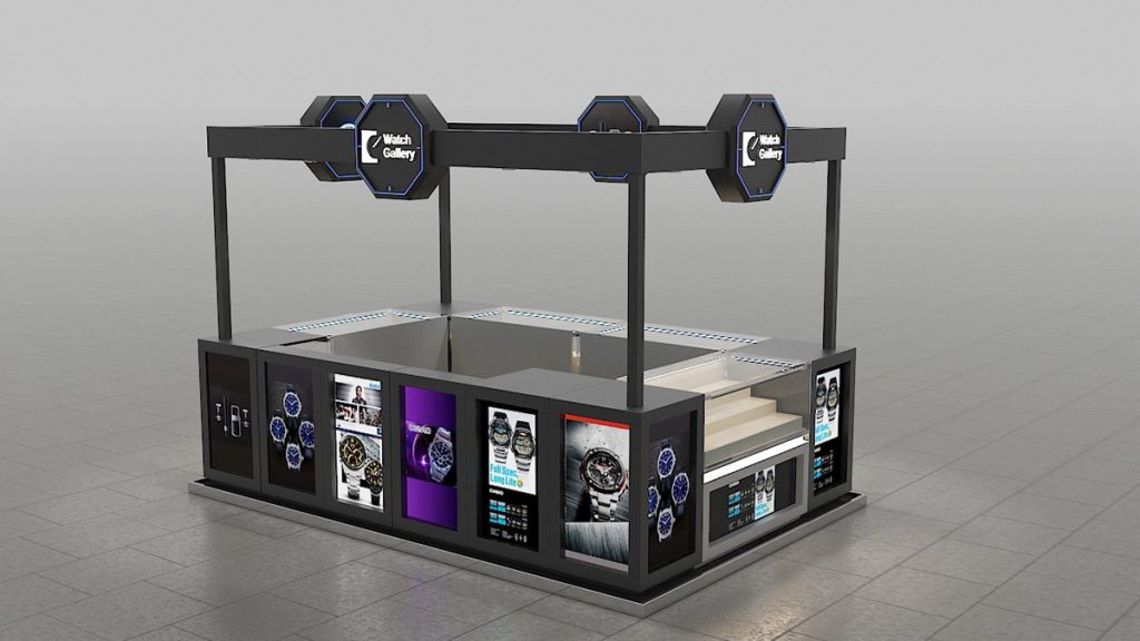 watch-kiosk