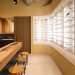 optical shop
