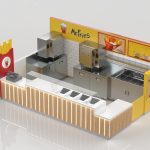french-fries-kiosk
