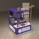 french-fries-kiosk