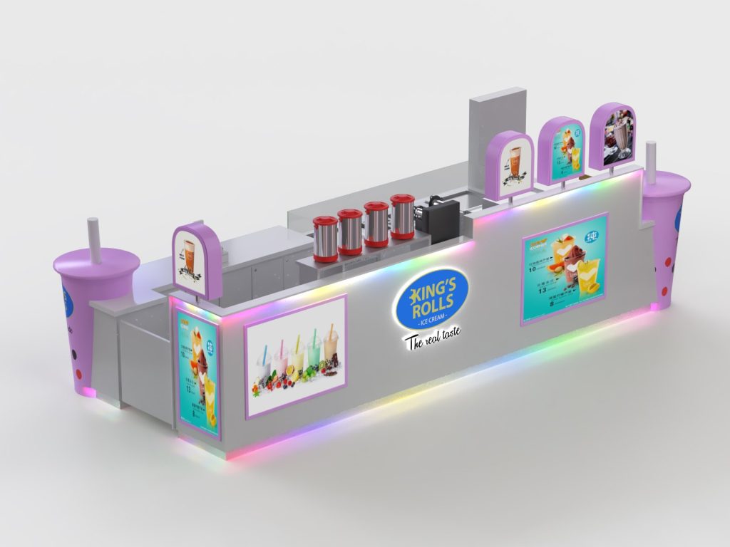 bubble-tea-kiosk