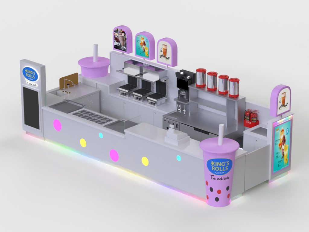 bubble-tea-kiosk