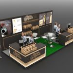 coffee-kiosk