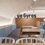 gyros