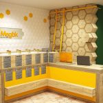 fruit shop