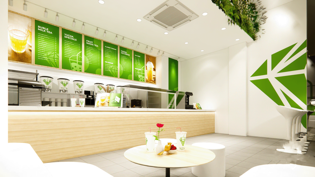 bubble-tea-counter