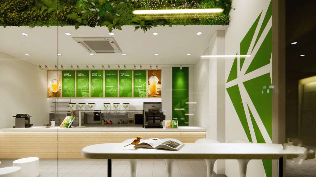 bubble-tea-counter