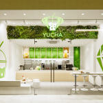 bubble-tea-counter