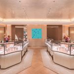 jewelry cabinet