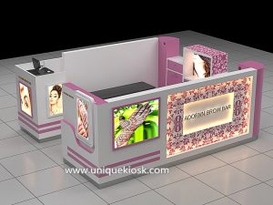 brow bar cabinet