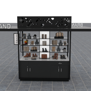 RMU STAND