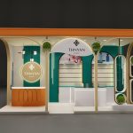 perfume-kiosk