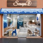 food shop