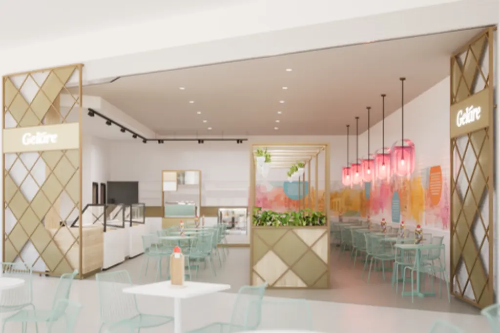 cafe-store