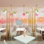 cafe-store
