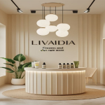 fragrance store