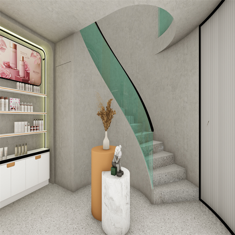 spa store