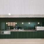 blue bottle cafe