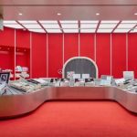 harmay cosmetics store