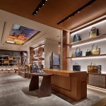 handbag boutique