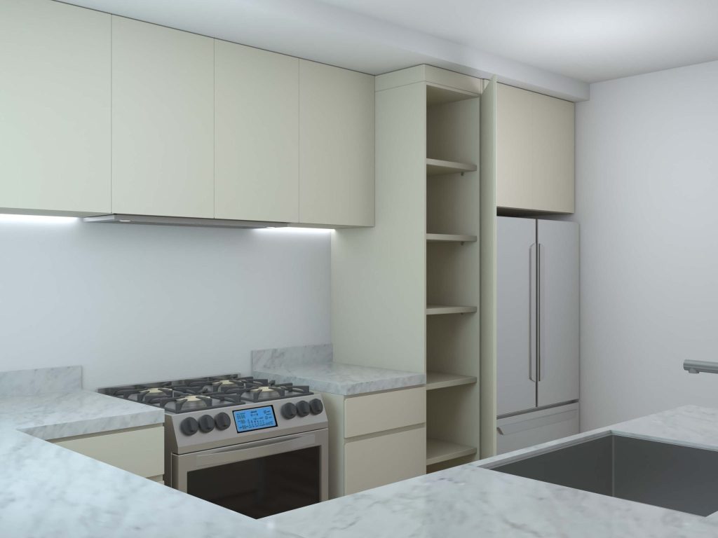 home furniture