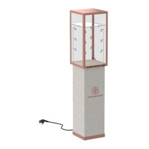 jewelry stand