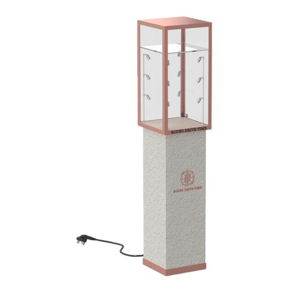 jewelry stand