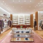 loro-piana-clothes boutique