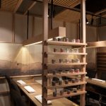 spa store