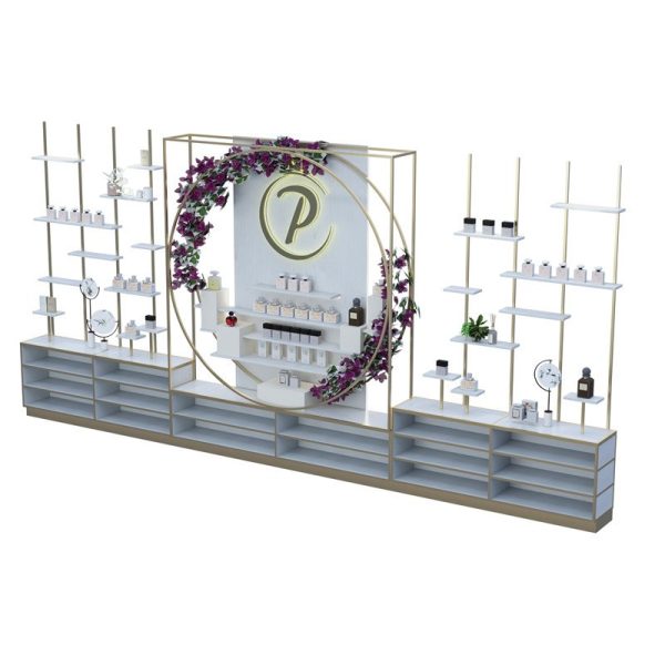 wall decoration