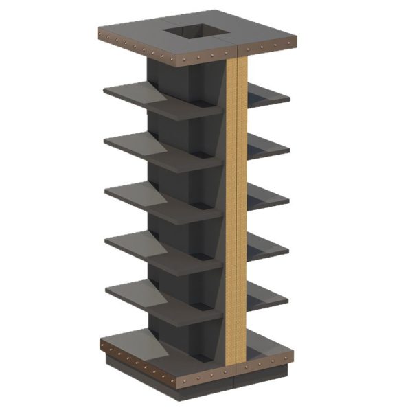 display stand