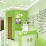 optical store