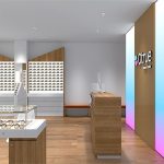 optical shop