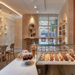 bakery store