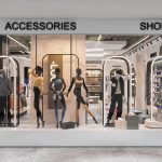 clothing&accessories shop