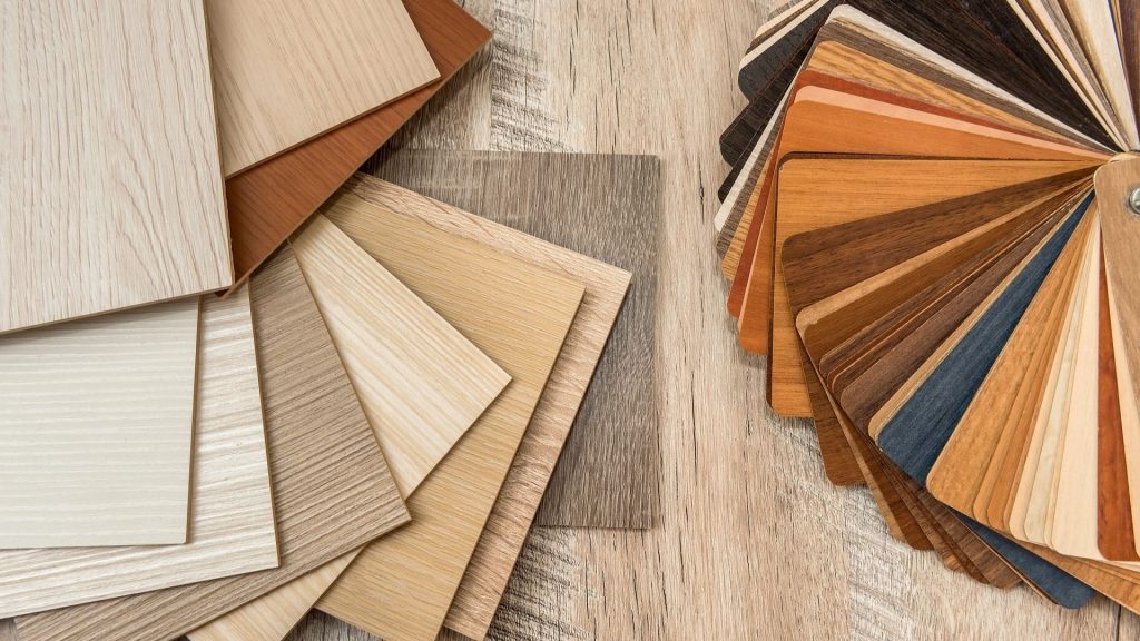 laminate-and-veneer
