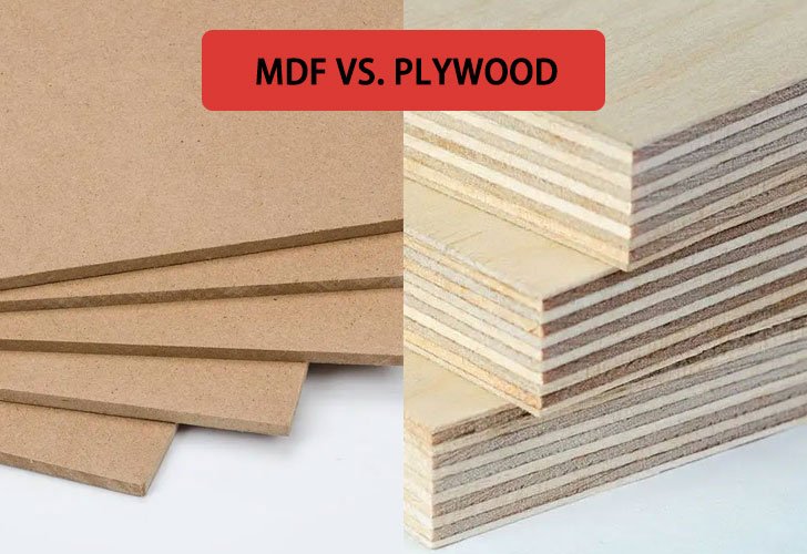 mdf-vs-plywood