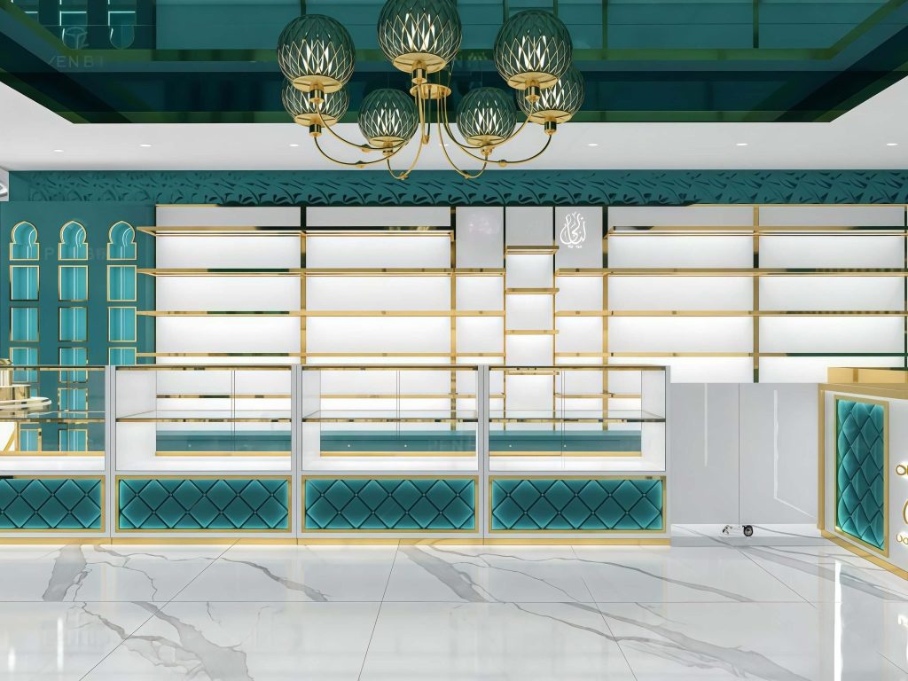 perfume-shop-interior-design