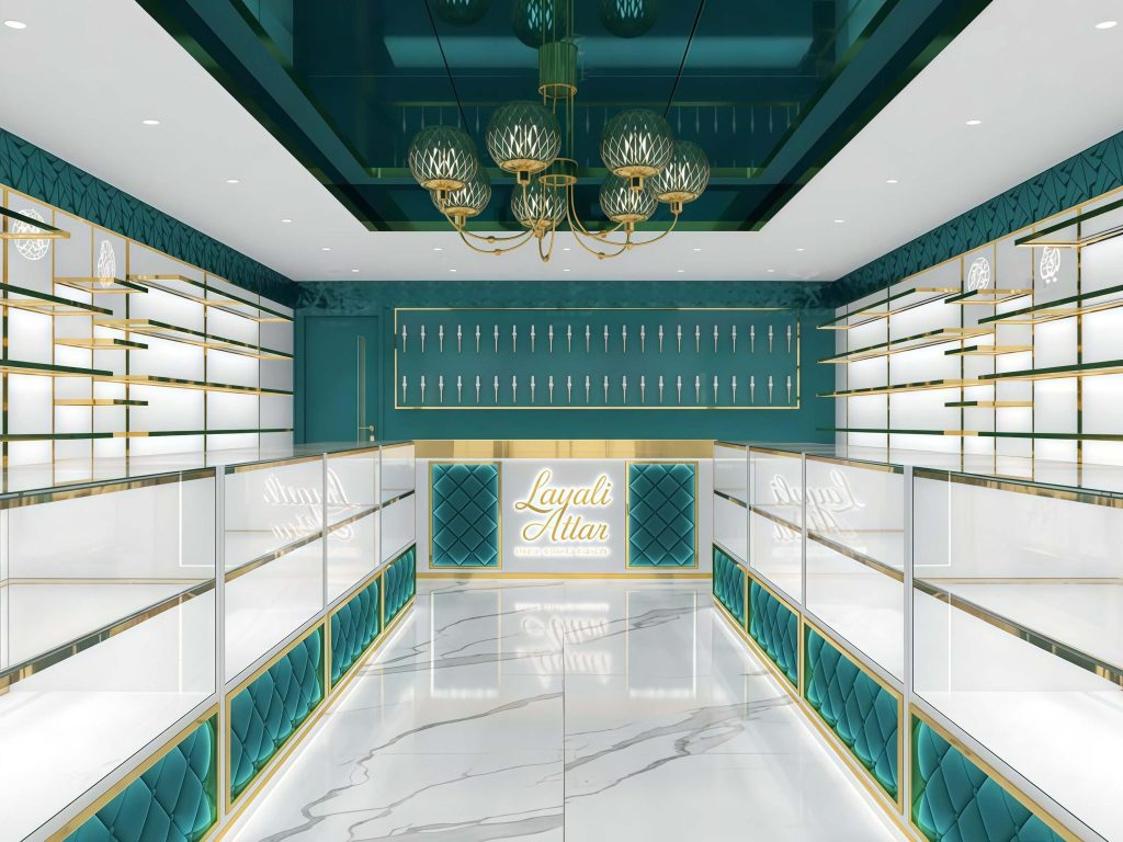 perfume-shop-interior-design