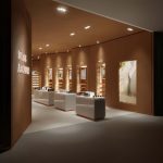 perfume shop