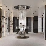 bag store