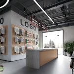 5 Practical & Professional Ideas to Open a Fishing Tackle Shop