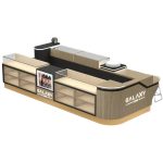 vape kiosk